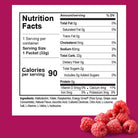 Hammer Nutrition Hammer Gel Packets-N101 Nutrition