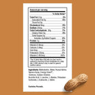 Hammer Nutrition Hammer Gel Packets-N101 Nutrition