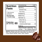 Hammer Nutrition Hammer Gel Packets-N101 Nutrition
