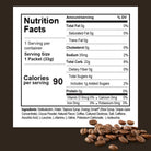 Hammer Nutrition Hammer Gel Packets-N101 Nutrition