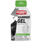 Hammer Nutrition Hammer Gel Packets-Single Pack-Apple Cinnamon-N101 Nutrition