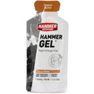 Hammer Nutrition Hammer Gel Packets-Single Pack-Peanut Butter-N101 Nutrition