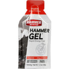 Hammer Nutrition Hammer Gel Packets-Single Pack-Tropical-N101 Nutrition