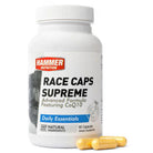 Hammer Nutrition Race Caps Supreme-90 capsules-N101 Nutrition