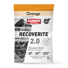 Hammer Nutrition Recoverite 2.0-N101 Nutrition