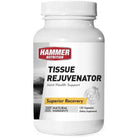 Hammer Nutrition Tissue Rejuvenator-120 capsules-N101 Nutrition