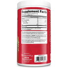 Health Plus Colon Cleanse-N101 Nutrition