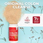 Health Plus Colon Cleanse-N101 Nutrition