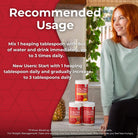 Health Plus Colon Cleanse-N101 Nutrition