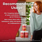 Health Plus Colon Cleanse-N101 Nutrition