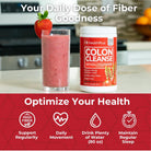 Health Plus Colon Cleanse-N101 Nutrition