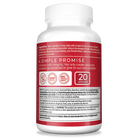 Health Plus Herbal Detox 10-Day Cleanse-N101 Nutrition