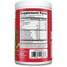 Health Plus Super Colon Cleanse-N101 Nutrition