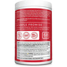 Health Plus Super Colon Cleanse-N101 Nutrition