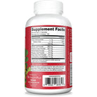 Health Plus Super Colon Cleanse Capsules-N101 Nutrition