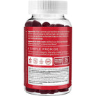 Health Plus Super Colon Cleanse Gummies-N101 Nutrition