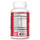 Health Plus Super Colon Cleanse Night-N101 Nutrition