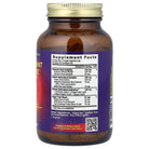HealthForce SuperFoods Antioxidant Extreme-N101 Nutrition