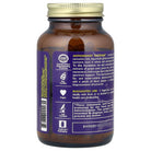 HealthForce SuperFoods Antioxidant Extreme-N101 Nutrition