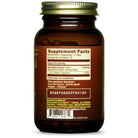 HealthForce SuperFoods Integrity Extracts Reishi-90 VeganCaps-N101 Nutrition