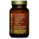 HealthForce SuperFoods Integrity Extracts Reishi-90 VeganCaps-N101 Nutrition