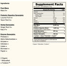 HealthForce SuperFoods MacaForce-400 g-N101 Nutrition