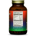 HealthForce SuperFoods SCRAM-150 VeganCaps-N101 Nutrition