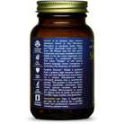 HealthForce SuperFoods Shilajit-120 VeganCaps-N101 Nutrition