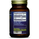 HealthForce SuperFoods Shilajit-120 VeganCaps-N101 Nutrition