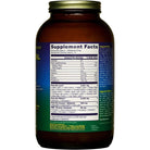 HealthForce SuperFoods Vitamineral Green-N101 Nutrition