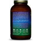 HealthForce SuperFoods Vitamineral Green-N101 Nutrition