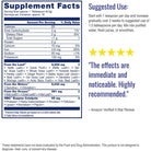 HealthForce SuperFoods Vitamineral Green-N101 Nutrition