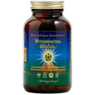 HealthForce SuperFoods Vitamineral Green-N101 Nutrition