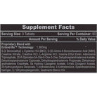 Hi-Tech Pharmaceuticals Anavar®-N101 Nutrition