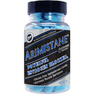 Hi-Tech Pharmaceuticals Arimistane®-60 tablets-N101 Nutrition