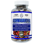 Hi-Tech Pharmaceuticals Ashwagandha-90 tablets-N101 Nutrition