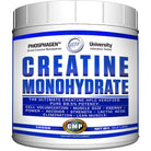 Hi-Tech Pharmaceuticals Creatine Monohydrate-1000 g (2.2 lbs)-N101 Nutrition