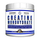 Hi-Tech Pharmaceuticals Creatine Monohydrate-400 g-N101 Nutrition