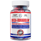 Hi-Tech Pharmaceuticals Deca-DuraBolin®-30 tablets-N101 Nutrition