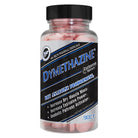 Hi-Tech Pharmaceuticals Dymethazine®-90 tablets-N101 Nutrition