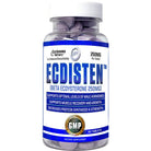 Hi-Tech Pharmaceuticals Ecdisten-60 tablets-N101 Nutrition