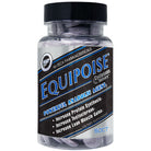 Hi-Tech Pharmaceuticals Equipoise®-60 tablets-N101 Nutrition