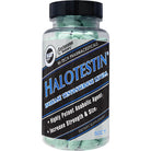 Hi-Tech Pharmaceuticals Halotestin®-60 count-N101 Nutrition