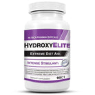 Hi-Tech Pharmaceuticals HydroxyElite®-90 capsules-N101 Nutrition