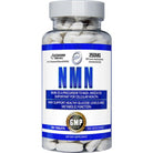 Hi-Tech Pharmaceuticals NMN 250 mg-60 tablets-N101 Nutrition