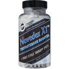 Hi-Tech Pharmaceuticals Novedex XT™-60 tablets-N101 Nutrition