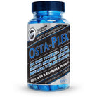 Hi-Tech Pharmaceuticals Osta-Plex®-60 tablets-N101 Nutrition