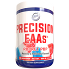 Hi-Tech Pharmaceuticals Precision EAAs-30 servings-Rocket Pop-N101 Nutrition