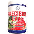 Hi-Tech Pharmaceuticals Precision EAAs-30 servings-Watermelon-N101 Nutrition