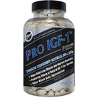 Hi-Tech Pharmaceuticals Pro IGF-1™-120 tablets-N101 Nutrition